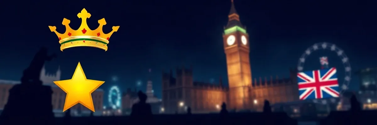 Common reasons payouts stall: best payout casino uk guide for players in the UK