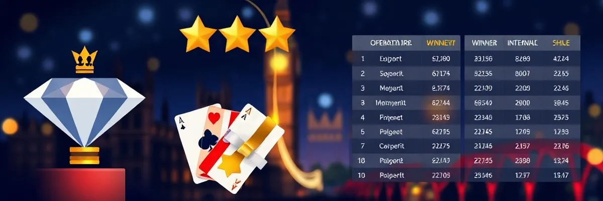 Operator by operator: published payout windows and pending periods — best payout casino uk in the UK