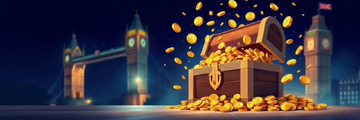 Game weighting: which titles clear the requirement and which stall it for players in the UK