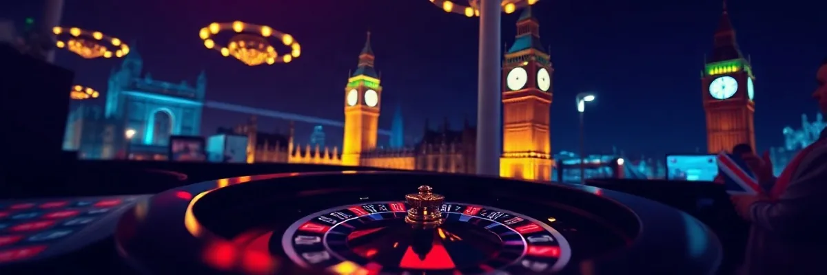 Payout Windows Operator By Operator — fast payout casino uk in the UK