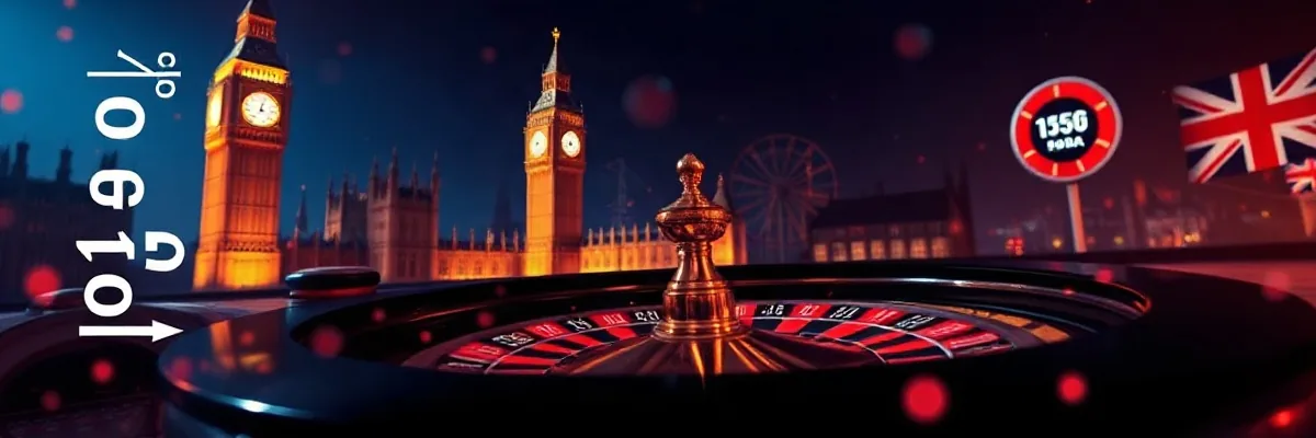 Published Windows Versus Real-World Figures for players in the UK