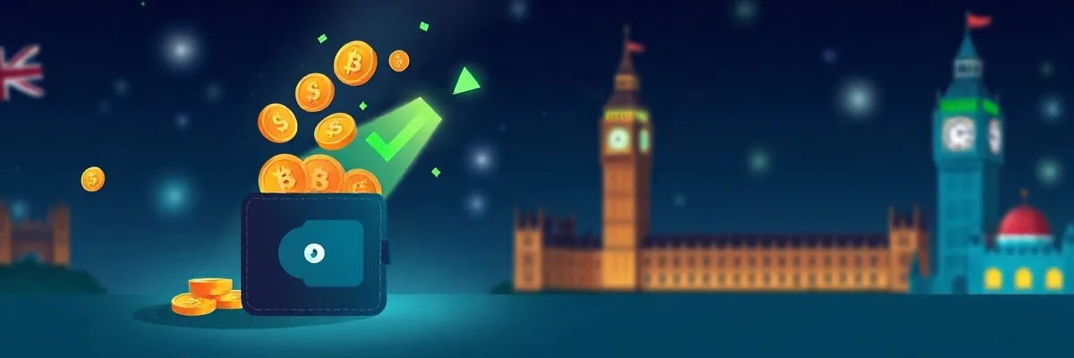 When A Withdrawal Sits Longer Than The Stated Window: fast payout casino uk guide for players in the UK