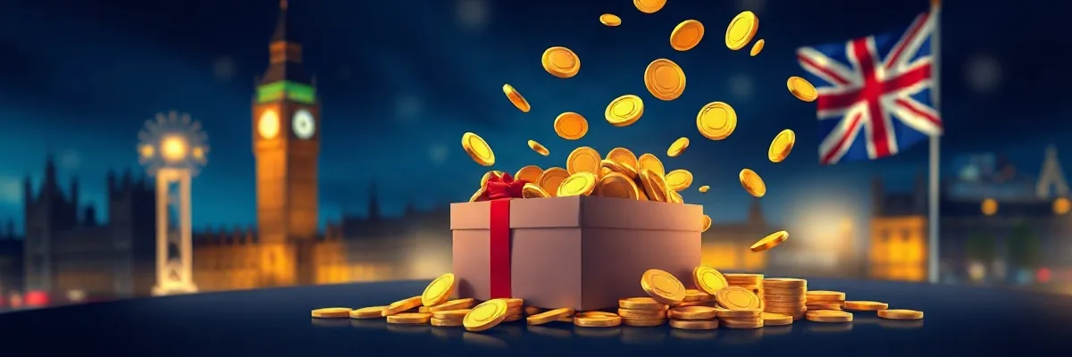 No-Deposit Offers Operator by Operator: fast withdrawal casino uk real money no deposit guide for players in the UK