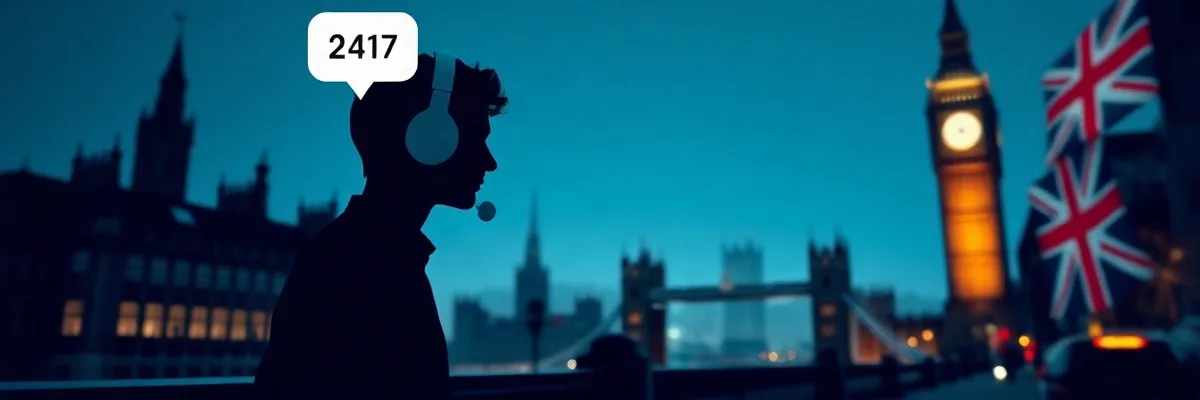 free bets in the UK — Support Channels and Realistic First-Response Times
