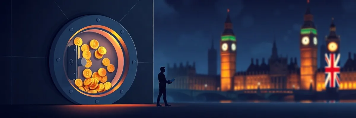 ukgc license in the UK — Deposit Minimums and What They Really Cost
