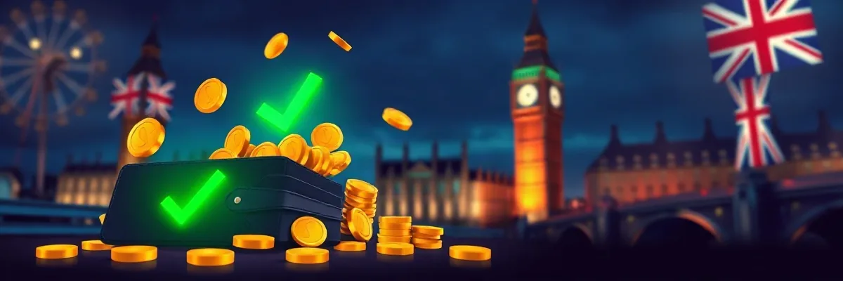 Reversing a request: the feature worth switching off for players in the UK